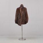 1241 1165 MINK JACKET